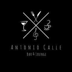 Horario de apertura Antonio Calle Bar & Lounge, Herrera del Duque
