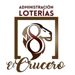 Horario de apertura Administracion de Loteria Numero 8 El Crucero, León