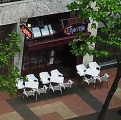 Horario de apertura Chatka, Vitoria-Gasteiz