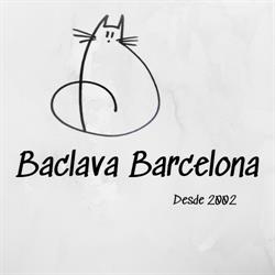 Horario de apertura Baclava, Barcelona