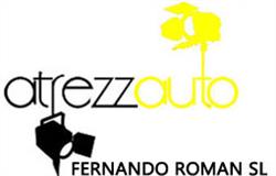 Horario de apertura Fernando Roman., Barcelona