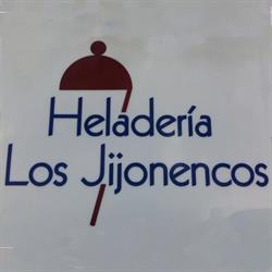 Horario de apertura Heladería Los Jijonencos, Cullera
