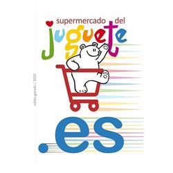 Supermercado Del Juguete en Granada (Centro) - Horario de apertura