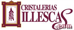 Horario de apertura Cristalería Illescas,