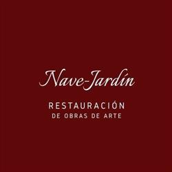 Restauración Nave Jardín S.L. Restauración de Porcelana, Pintura y Obras de Arte. en Madrid (Salamanca) - Horario de apertura