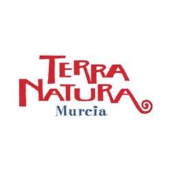 Horario de apertura Terra Natura, Espinardo