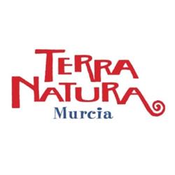 Horario de apertura Terra Natura, Espinardo