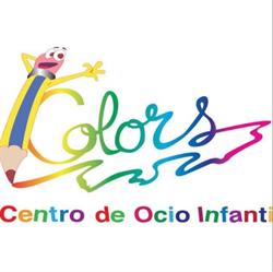 Horario de apertura Colors, Villena