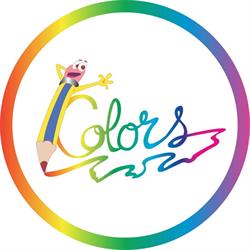 Horario de apertura Colors, Villena