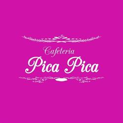 Horario de apertura Cafetería Pica Pica, Tortosa
