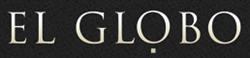 Horario de apertura El Globo Muebles Sl, Las Rozas de Madrid