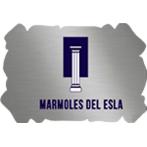 Horario de apertura Mármoles del Esla, Villaturiel