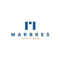 Horario de apertura Marbres Poble Nou, Barcelona
