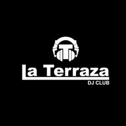 Horario de apertura La Terraza, A Coruña