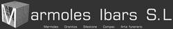 Horario de apertura Marmoles Ibars S.L., Tarragona
