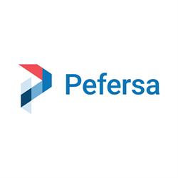 Horario de apertura Marmolería Pefersa, Cartes