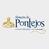 Horario de apertura Antonio Ubillos S.a., Madrid