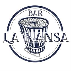 Horario de apertura Cervecería La Nansa, Ribadesella