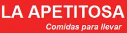Horario de apertura Comidas Para Llevar La Apetitosa, Santa Cruz de Tenerife