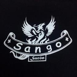 Horario de apertura Cafetería Sango, Sarón