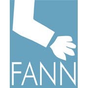 FANN en Madrid (Salamanca) - Horario de apertura