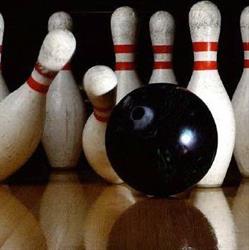 Horario de apertura Bowling Alcala S.l., Alcalá de Guadaira