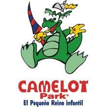 Horario de apertura Camelot Park, Torrelavega