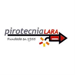 Horario de apertura Pirotecnia Lara, Vélez-Málaga