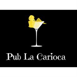 Horario de apertura Pub La Carioca, Madrid