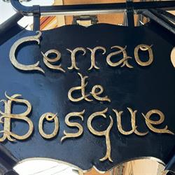 Horario de apertura Cerrao de Bosque S.l., Caspe