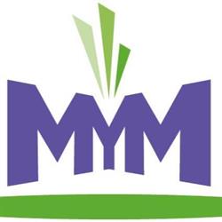 Merino y Merino Producciones S.l. en Madrid (Tetuán) - Horario de apertura
