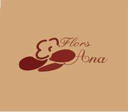 Horario de apertura Flors Ana, Carcaixent