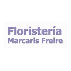 Horario de apertura Marcaris Freire, Cedeira
