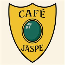 Horario de apertura Cafe Jaspe, Mieres