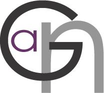 Alicia Garriga-Nogués Conservación y Restauración de obras de arte en Barcelona (Eixample) - Horario de apertura