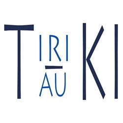 Horario de apertura Tiriki Tauki, Donostia-San Sebastián