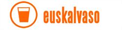 Horario de apertura Euskalvaso, Balmaseda