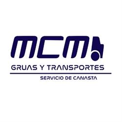 Horario de apertura Miguel Carmona Gruas y transportes, Chauchina