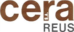 Horario de apertura Cera Reus, S.a., 