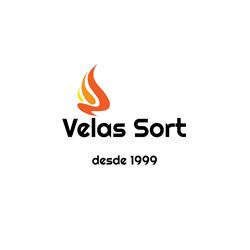 Horario de apertura Velas Sort, Rubí