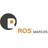 Ros Laminas y Marcos en Valencia (Eixample) - Horario de apertura