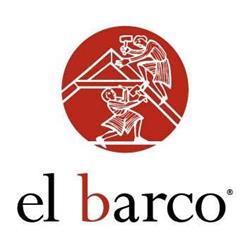 El Barco en Madrid (Centro) - Horario de apertura