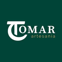 Horario de apertura Tomar Artesanía Sevilla, 