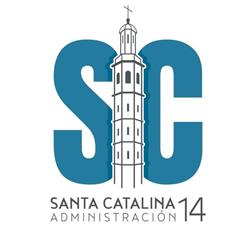Administracion de Loteria N.º 14 Santa Catalina SO en Valencia (Ciutat Vella) - Horario de apertura