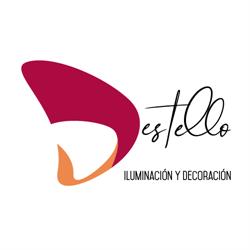 Horario de apertura Destello Iluminacion Decoracion S.L., Alicante