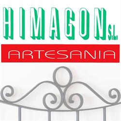 Horario de apertura Artesanías Himagón, S.l., Moraleja