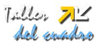 Horario de apertura Taller Del Cuadro S.l., Valencia