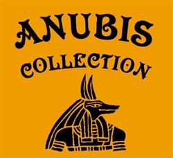 Horario de apertura Anubis Collectión, Valencia