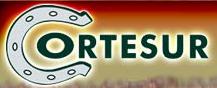Horario de apertura Cortesur C.B., Valverde del Camino