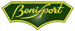 Horario de apertura Benisport, Gaianes